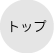 gbvy[W