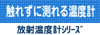 Gꂸɑ鉷xv